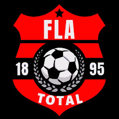 Fla Total