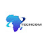 c7KcS_959WU-channel-avatar-Techcom Africa