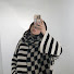 tc_ITK5Ylro-channel-avatar-Artifice