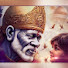 _lMwlY1Cg6g-channel-avatar-Lofi Spiritual zone