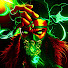 bsBGArQgRAU-channel-avatar-KIDD