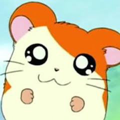 とっとこバズ太郎