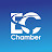 Eau Claire Area Chamber of Commerce