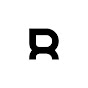 riaricsgo Avatar
