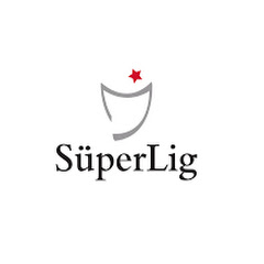 SÜPER LİG