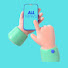 rxpmFyNsCOg-channel-avatar-ALL STORY 