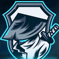 𝕻𝖆𝖍𝖆𝖗𝖎𝕲𝖆𝖒𝖎𝖓𝖌 profile image