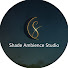 wfmQRD-I_GE-channel-avatar-Shade Ambience Studio