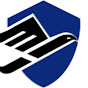Nighthawk Equity logo