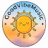 2wMvKgjQxCg-channel-avatar-Good Vibe Music Studio