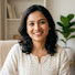 SHJRnQyKuC0-channel-avatar-clean with sneha and 3 more