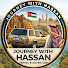 kGc76o9itU4-channel-avatar-Journey with Hassan