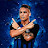 Avatar de @ElioElio-c2f