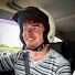 mjshLi_hjdI-channel-avatar-ZG Vlogs | Automotive Vlogs