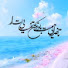 mHgViKNPtUA-channel-avatar-Hossien niazi