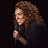 Michelle Wolf