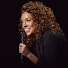 ZmbtKYNt-gk-channel-avatar-Michelle Wolf