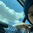 @lina_kpoop