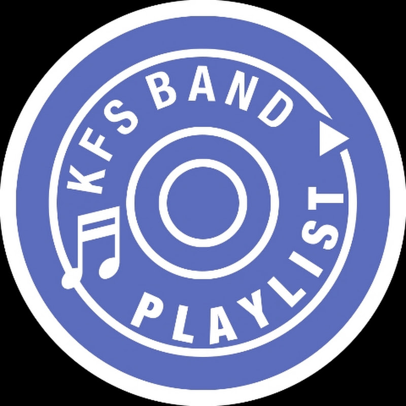 플레이리스트 PLAYLIST