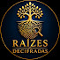 g4wOvPpfTwU-channel-avatar-Raízes Decifradas