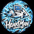 p2M_o3A6Kdc-channel-avatar-HeartMan MIDIs