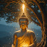 Ak_VdlBTxMo-channel-avatar-ทางธรรม269-2