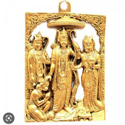 अभिषेक राजपूत