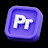 @Nick21017 Avatar