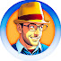 pfzdBThBV50-channel-avatar-Oxford King