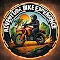 T0UBtn_D9JA-channel-avatar-Adventure Bike Experience 