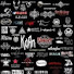 yXn0w9SnC3Q-channel-avatar-NuMetalTV