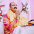QP_e6cLfxhc-channel-avatar-Bhaktiworld360