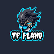 TF FLAXO