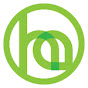 Health Atmos logo