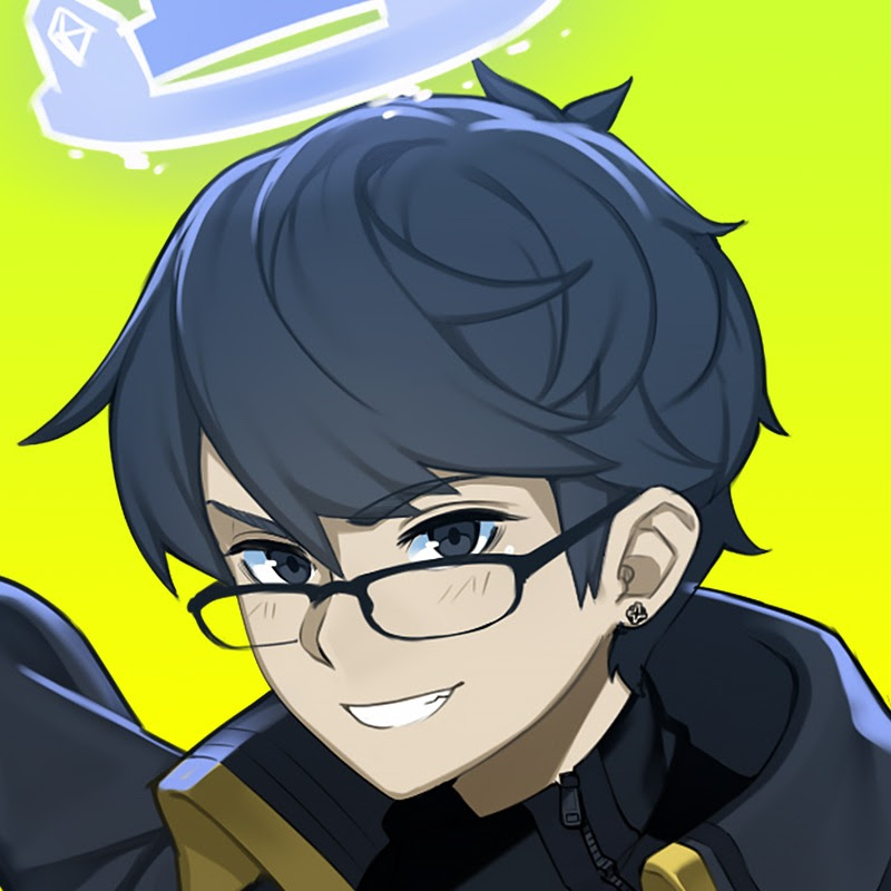 VANILLA icon
