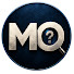 77EE2z_F65g-channel-avatar-Mystery Objects