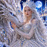 2P_vhvfBIfk-channel-avatar-Princesses Paradise