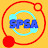 Spsa Official Channel