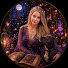 lq0NS2E26-g-channel-avatar-Cozy Howling Nights