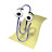 @Tofandel's avatar