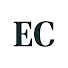 eC6ULMyrD84-channel-avatar-El Confidencial