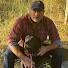 kkesO_TkgRk-channel-avatar-Dr. Russ Jones