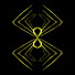 PCyx-q5z0us-channel-avatar-SD-Z8TA