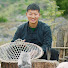YPC7ecGLwP4-channel-avatar-山白Shanbai