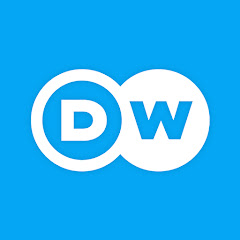 DW Tecnología y mundo digital