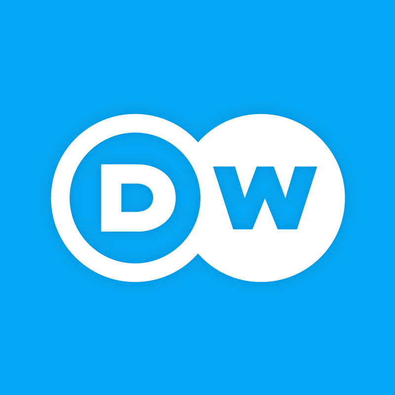 DW Tecnología y mundo digital