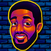 Gulley Boy