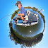 CLLo9gqmhYM-channel-avatar-F.U. Fishing and More