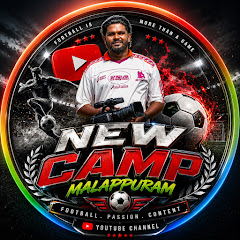NEW CAMP MALAPPURAM