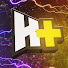 iu3_0EU0UfQ-channel-avatar-Kauba+